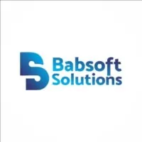 Babsoft Technology