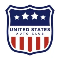 United States Auto Club