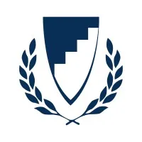 Barna Management School
