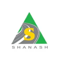 Shanash Infrastructure Pvt Ltd