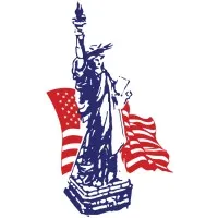 Liberty Distributors, Inc.