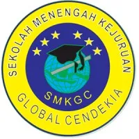 SMK Kesehatan Global Cendekia