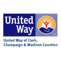 United Way of Clark, Champaign, and Madison Counties