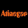 Atinegar Engineers Co Atinegar Engineers Co