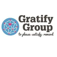 Gratify Group