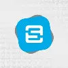 SESCO Trans SESCO Trans