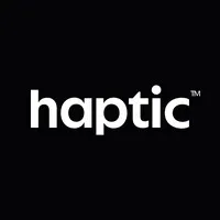 haptic haptic