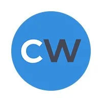 CoverWallet, an Aon company