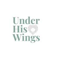Under His Wings Under His Wings