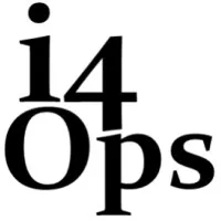 i4 Ops i4 Ops