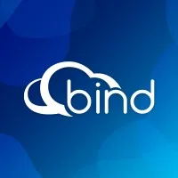 Bind ERP