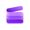 Clipchamp Clipchamp