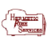 Hermetic Rush Services Hermetic Rush Services