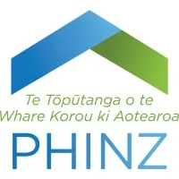 Passive House Institute New Zealand