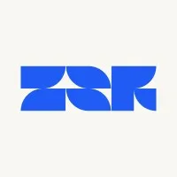 Z. Smith Reynolds Foundation