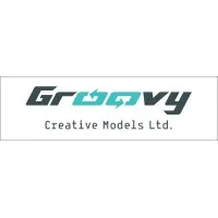 Groovy Creative Models ltd. 