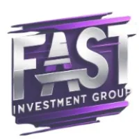 FAST INVESTMENT GROUP