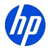 HP Workforce Experience HP Workforce Experience
