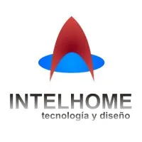 INTELHOME - Tecnología y Diseño
