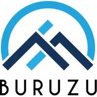 Buruzu Pvt Ltd
