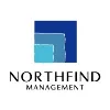 NorthFind Management NorthFind Management
