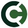 Columbia Laboratories