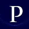 PanaMotion VFX Studio
