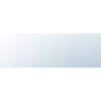 Security Personnel Inc