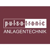 Pulsotronic India