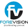 ForeVision ForeVision