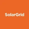 Solar Grid Solar Grid