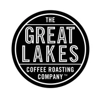 The Great Lakes Coffee Roasting Co.