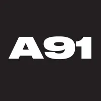 Area 91 Inc. Area 91 Inc.