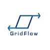 Gridflow Technologies Pvt Ltd Gridflow Technologies Pvt Ltd