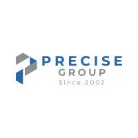 PRECISE GROUP