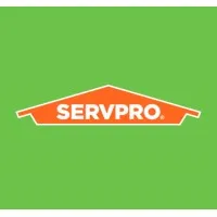 SERVPRO® Team Hickman