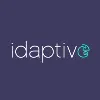 Idaptive (acquired by CyberArk) Idaptive (acquired by CyberArk)