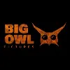 Big Owl Pictures Big Owl Pictures