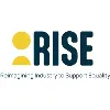 RISE RISE