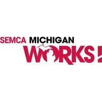 SEMCA Michigan Works! Monroe American Job Center,     Monroe County Employment & Training Department