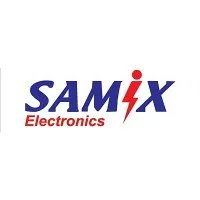 Samix Electronics