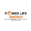 Power Life Energy Power Life Energy