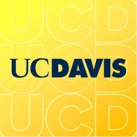 University of California, Davis University of California, Davis