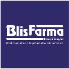 BlisFarma
