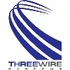 Three Wire Systems Three Wire Systems
