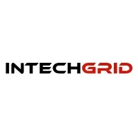 INTECHGRID