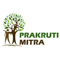 Prakrutee Mitra Organic Pvt. Ltd.