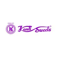 Kanti Sweets