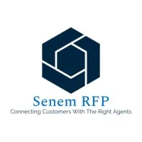 Senem RFP
