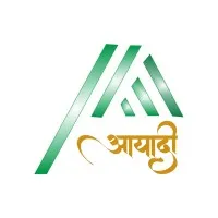 Aayaadi | The House Factory | Architect Suresh Sharma